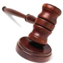 gavel